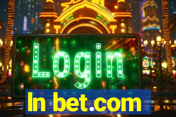 ln bet.com